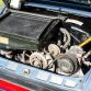 1989-Porsche-911-Flatnose-18