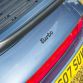 1989-Porsche-911-Flatnose-19