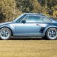 1989-Porsche-911-Flatnose-2