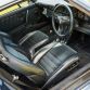 1989-Porsche-911-Flatnose-20