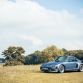 1989-Porsche-911-Flatnose-3
