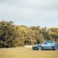 1989-Porsche-911-Flatnose-4