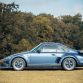 1989-Porsche-911-Flatnose-5