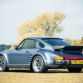 1989-Porsche-911-Flatnose-6