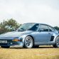1989-Porsche-911-Flatnose-7