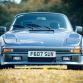1989-Porsche-911-Flatnose-8