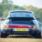 1989-Porsche-911-Flatnose-9