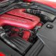 ferrari-sa-aperta-10