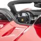 ferrari-sa-aperta-12