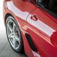 ferrari-sa-aperta-14