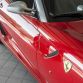 ferrari-sa-aperta-15