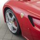 ferrari-sa-aperta-17
