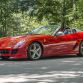 ferrari-sa-aperta-2