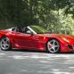 ferrari-sa-aperta-3