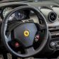 ferrari-sa-aperta-5
