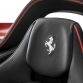 ferrari-sa-aperta-9