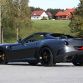 Ferrari 599 SA Aperta by Novitec