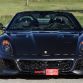 ferrari-599-sa-aperta-by-novitec-4