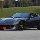 ferrari-599-sa-aperta-by-novitec-6
