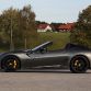 ferrari-599-sa-aperta-by-novitec-7