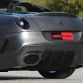ferrari-599-sa-aperta-by-novitec-8