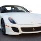 Ferrari_599_SA_Aperta_On_Sale_01