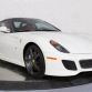 Ferrari_599_SA_Aperta_On_Sale_02