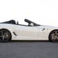 Ferrari_599_SA_Aperta_On_Sale_03