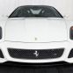 Ferrari_599_SA_Aperta_On_Sale_04