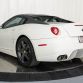 Ferrari_599_SA_Aperta_On_Sale_05
