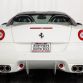 Ferrari_599_SA_Aperta_On_Sale_06