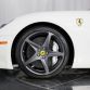 Ferrari_599_SA_Aperta_On_Sale_07