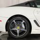 Ferrari_599_SA_Aperta_On_Sale_08