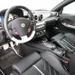 Ferrari_599_SA_Aperta_On_Sale_09