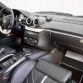Ferrari_599_SA_Aperta_On_Sale_10