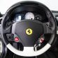 Ferrari_599_SA_Aperta_On_Sale_11