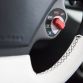 Ferrari_599_SA_Aperta_On_Sale_12