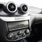 Ferrari_599_SA_Aperta_On_Sale_14