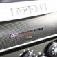 Ferrari_599_SA_Aperta_On_Sale_15