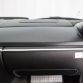 Ferrari_599_SA_Aperta_On_Sale_16