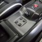 Ferrari_599_SA_Aperta_On_Sale_17