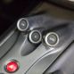Ferrari_599_SA_Aperta_On_Sale_18