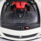 Ferrari_599_SA_Aperta_On_Sale_21