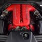 Ferrari_599_SA_Aperta_On_Sale_22