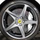 Ferrari_599_SA_Aperta_On_Sale_23