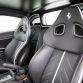 Ferrari_599_SA_Aperta_On_Sale_24
