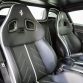 Ferrari_599_SA_Aperta_On_Sale_25