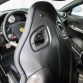 Ferrari_599_SA_Aperta_On_Sale_26