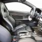 Ferrari_599_SA_Aperta_On_Sale_27