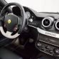 Ferrari_599_SA_Aperta_On_Sale_28